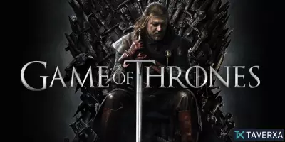 Sự chờ đợi vô tận: Vì sao George R.R. Martin tiếp tục trì hoãn phần kết của Game of Thrones
