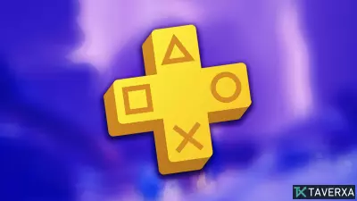 Final Call for PS Plus Subscribers: Grab These 3 Free Games Before They Expire