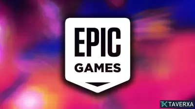 Epic Games Store Weekly Giveaway: Score Two More Premium Titles for Free