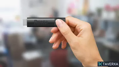 Roku Streaming Device Price Hikes: What You Need to Know