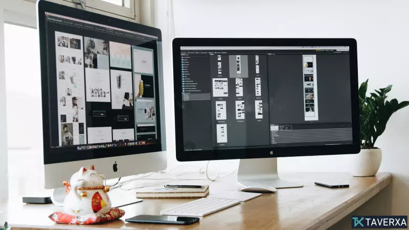 From Prompt to Publication: How I Built a Fully Functional Website Using ChatGPT Sites