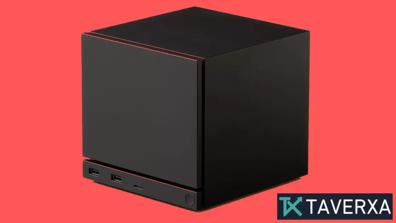 Steam Machine čelí brzké kritice kvůli vysokým cenám a kritickým hardwarovým selháním