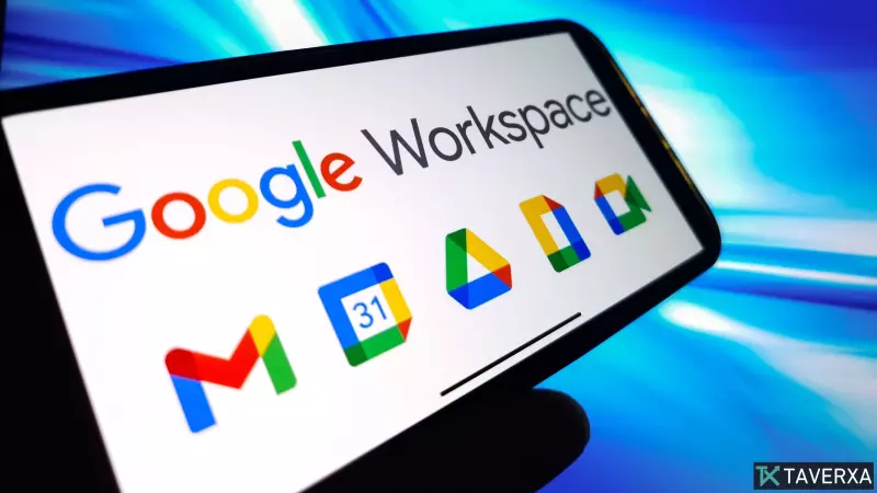 생산성 향상: Google Workspace에서 활용할 수 있는 제미니 프롬프트 7가지 필수 사항