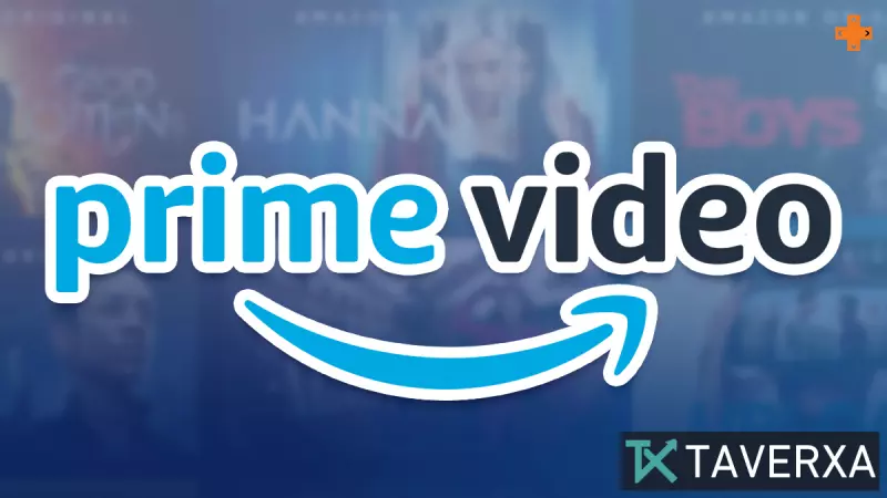 Prime Video hé lộ những hình ảnh đầu tiên về Blade Runner 2099