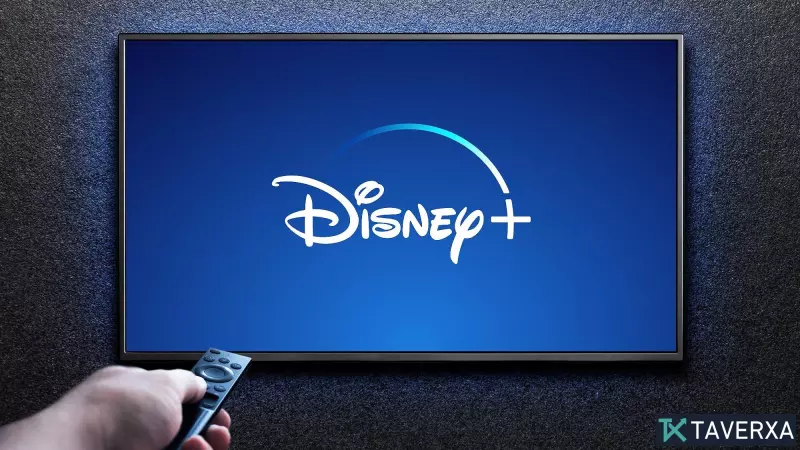 Disney+ กำลังพิจารณาเปิดแพ็กเกจฟรีที่มีโฆษณาคั่น เพื่อกระตุ้นการเติบโตของผู้ใช้งาน