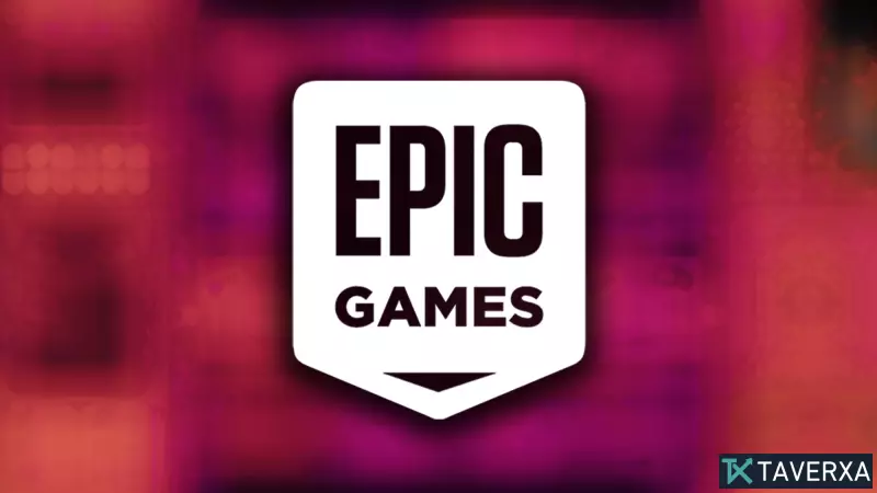 Tải ngay: Epic Games Store tặng hai tựa game miễn phí mới trong thời gian có hạn