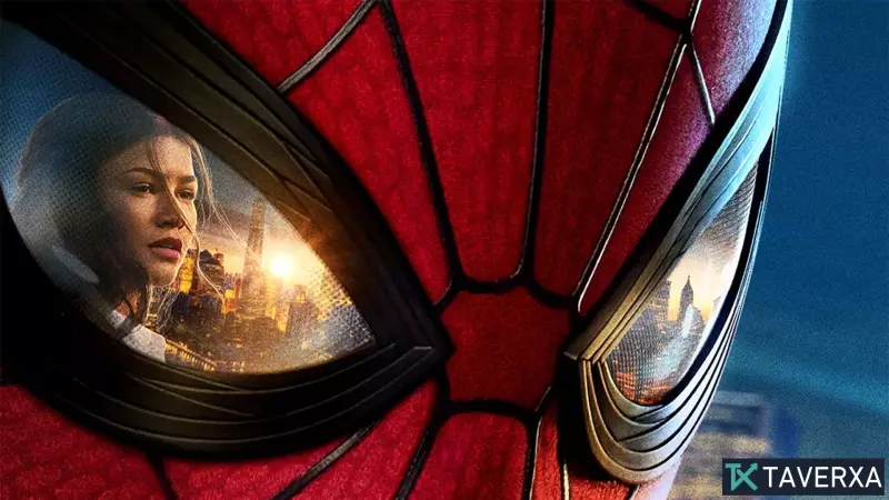 Đánh giá phim Spider-Man: Brand New Day – Một bữa tiệc thị giác nhưng thiếu hụt cốt truyện.