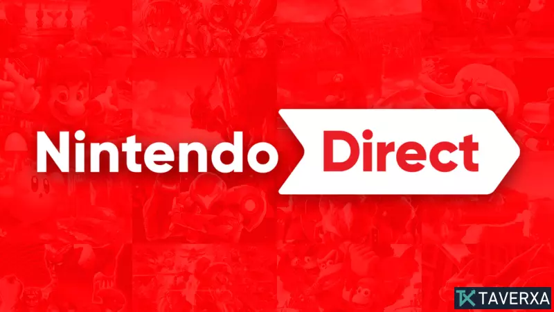 Nintendo Direct Deep Dive: Everything Revealed About Fire Emblem Fortune’s Weave