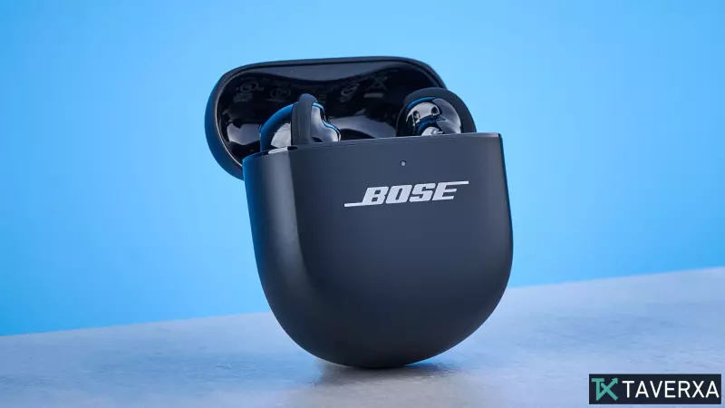 The Best Noise-Canceling Earbuds of 2026: Expert Reviews and Buying Guide
