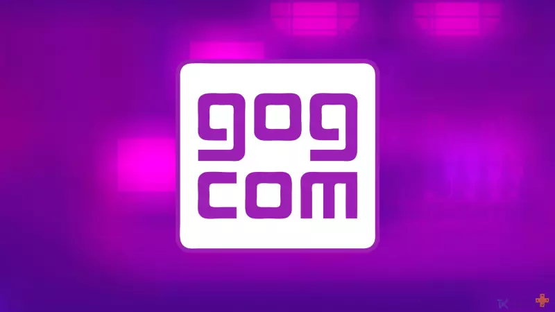 GOG Offers a Hidden Gem for Free: Claim 'Silence' to Keep Forever
