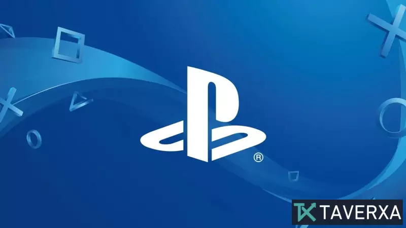 Legal Battle Looms: Sony Faces Backlash Over PlayStation Digital Pricing and Preservation
