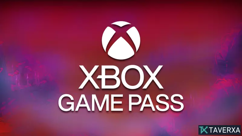 เกมยอดฮิต 'Quarantine Zone: The Last Check' เข้าร่วม Xbox Game Pass แล้ว หลังจากประสบความสำเร็จบน Steam