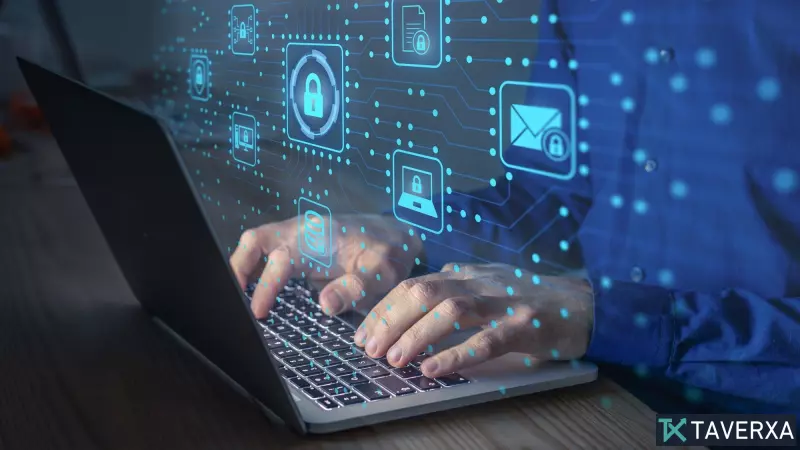 The Best Internet Security Suites for Comprehensive Protection in 2026
