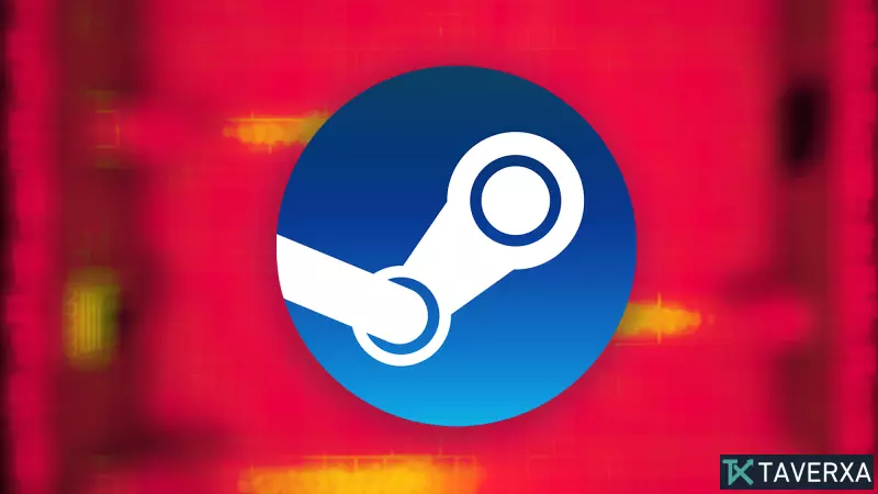 Steam Weekend Specials: 6 Free Trials and 1 Permanent Game to Claim Now