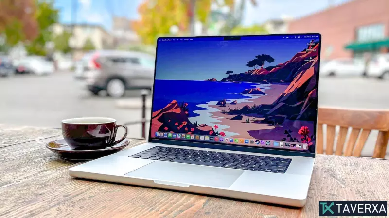 New CrashStealer Malware Impersonates macOS Crash Reports to Hijack User Passwords
