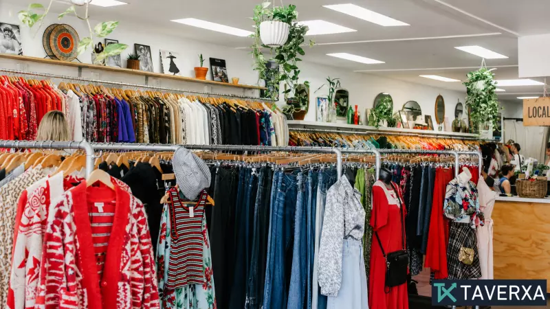 Smart Thrifting: 5 Google AI Features That Help My Large Family Save Money
