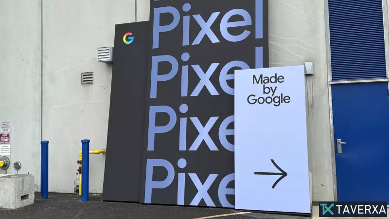 How to Watch Made by Google 2026: Pixel 11, Pixel Watch 5, and More