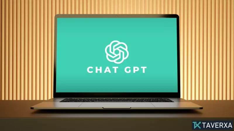 7 ฟีเจอร์ลับของ ChatGPT ที่จะปฏิวัติประสิทธิภาพการทำงานของคุณ
