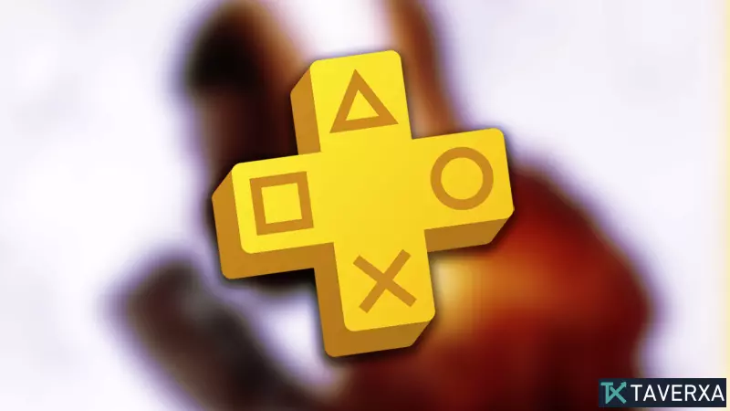 PlayStation Plus August 2026 Monthly Games: A Massive 500-Hour Experience Awaits