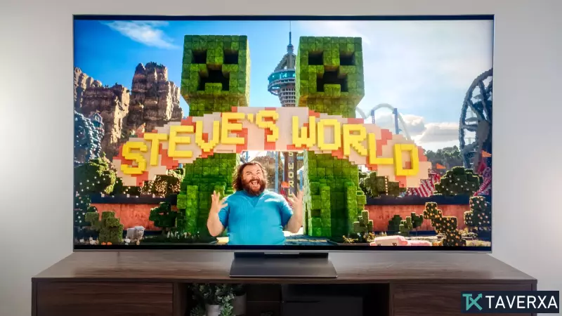 The 3 Best Google TVs for Movies, Bright Rooms, and Every Budget