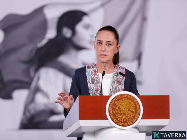 México exige responsabilização: Sheinbaum pressiona por acusações criminais nos EUA após mortes relacionadas ao ICE.
