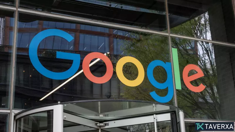 Sự trỗi dậy và sụp đổ của Google VPN: Tại sao quyền riêng tư và các tập đoàn công nghệ lớn không thể song hành