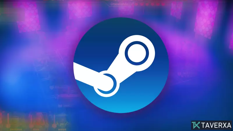 Steam Free Game Weekend: Grab Three High-Profile Titles Before They're Gone