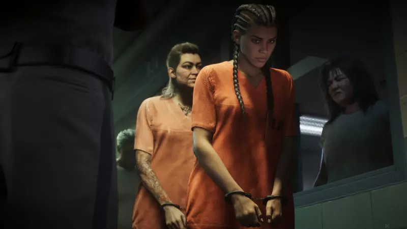 GTA 6: 기록적인 출시와 참패라는 역설적인 상황