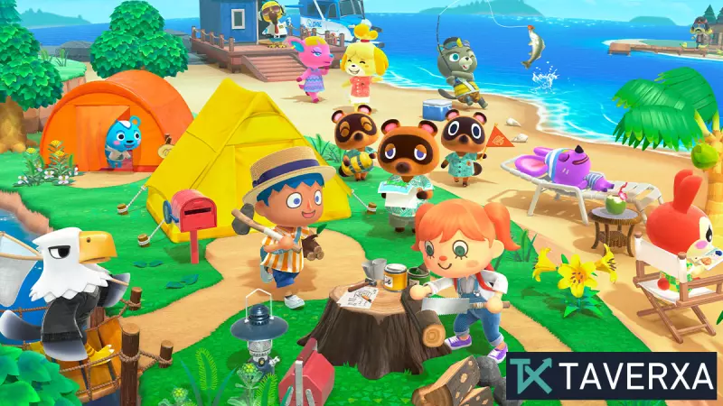 miHoYos „Petit Planet“ geleakt: Ein ernstzunehmender Free-to-Play-Konkurrent für Animal Crossing auf Nintendo Switch 2