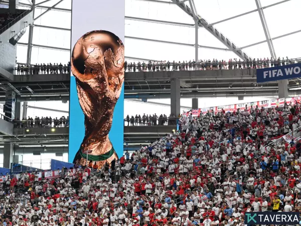ฟุตบอลโลก 2026: วิเคราะห์ 4 ทีมสุดท้ายที่ลุ้นคว้าถ้วยรางวัลระดับโลก