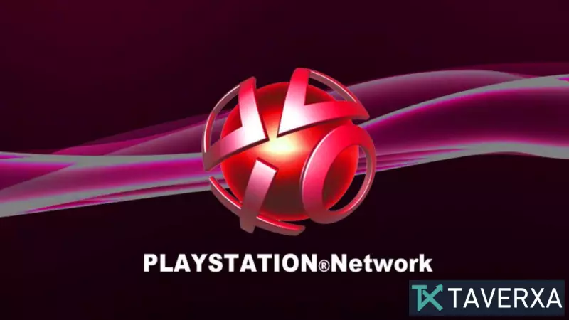 Global PlayStation Network Outage: Why the Digital-Only Gaming Future Remains a Risk