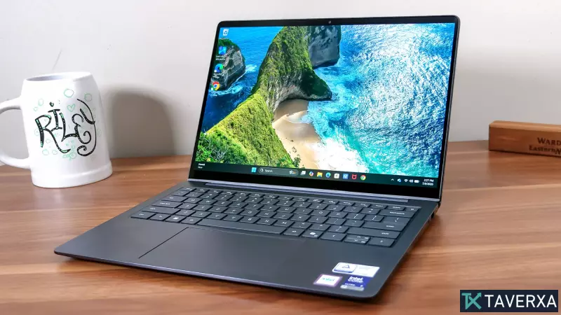 The Best Laptops for Battery Life in 2026: Tested and Rated