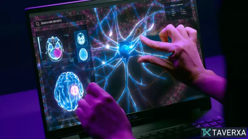 Il futuro dell'IA locale: 7 previsioni chiave per la prossima ondata di calcolo