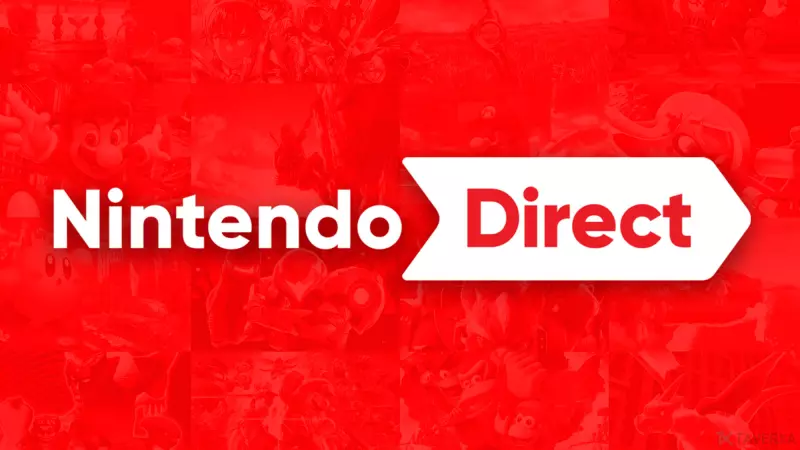 ニンテンドーダイレクト：『スプラトゥーン レイダーズ』のゲームプレイと特徴を徹底解説