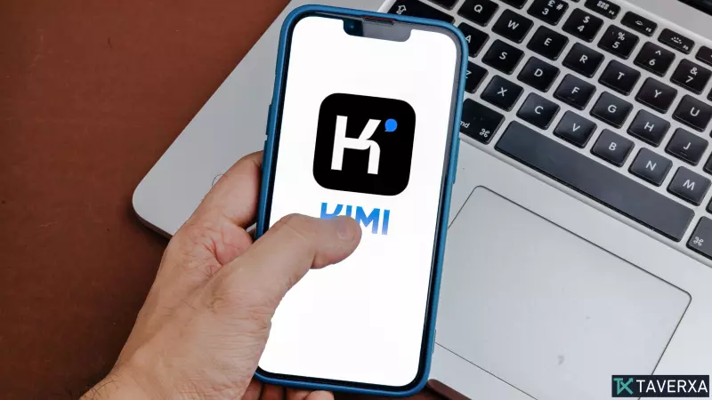 Unlocking Kimi AI: A Comprehensive Guide to Mastering the New ChatGPT Rival with 9 Power Prompts