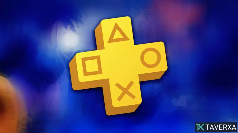 PS Plus Extra và Premium: Thông báo về các tựa game sẽ bị gỡ bỏ vào tháng 8 năm 2026.