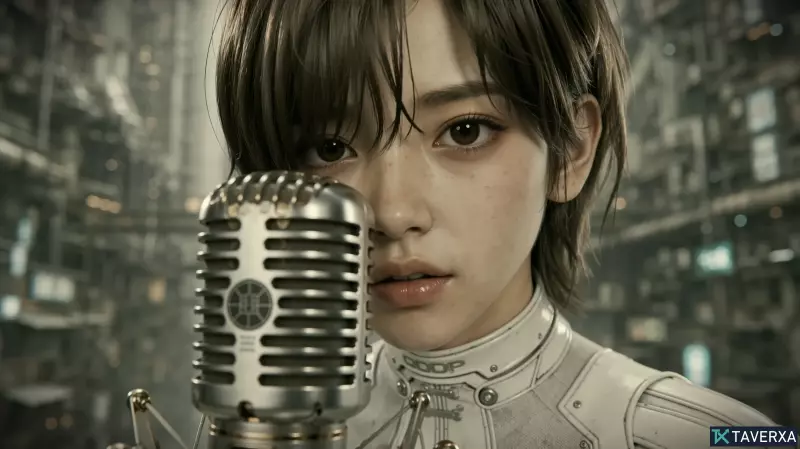 Stellar Blade Controversy: AI Usage Sparks Backlash Amidst Potential Sequel Teasers
