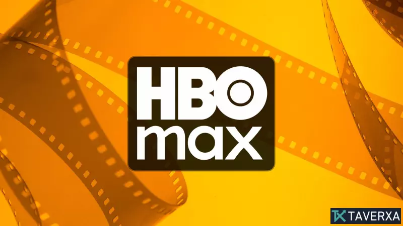 3 bộ phim không thể bỏ lỡ sẽ rời khỏi HBO Max trước tháng 8