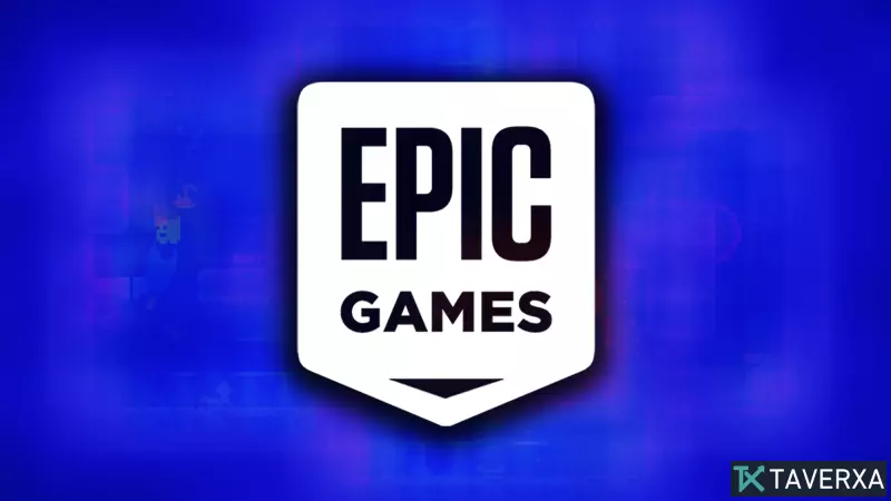 Ưu đãi hào phóng từ Epic Games Store: Nhận ngay hai tựa game được đánh giá cao miễn phí cho bộ sưu tập game vĩnh viễn của bạn.