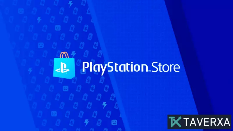 플레이스테이션 스토어 대규모 할인 행사: 5,000개 이상의 PS5 게임을 최대 95% 할인된 가격으로 만나보세요