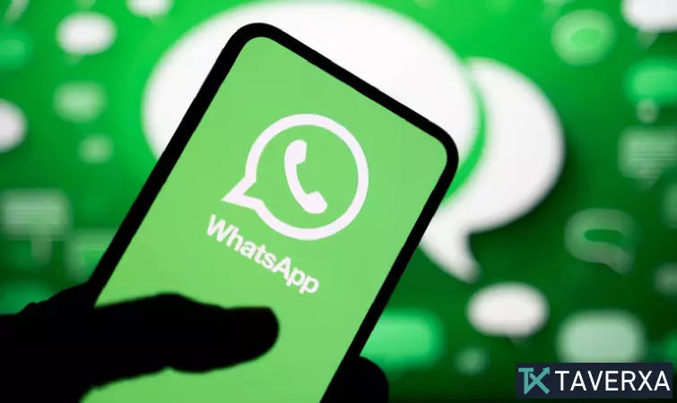 Nomi utente WhatsApp: tutto ciò che devi sapere per proteggere il tuo profilo