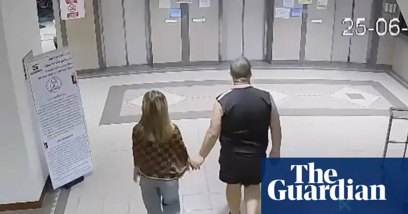 Thai Authorities Investigate Potential Links Between Australian Murder Suspect and Unsolved Cold Cases