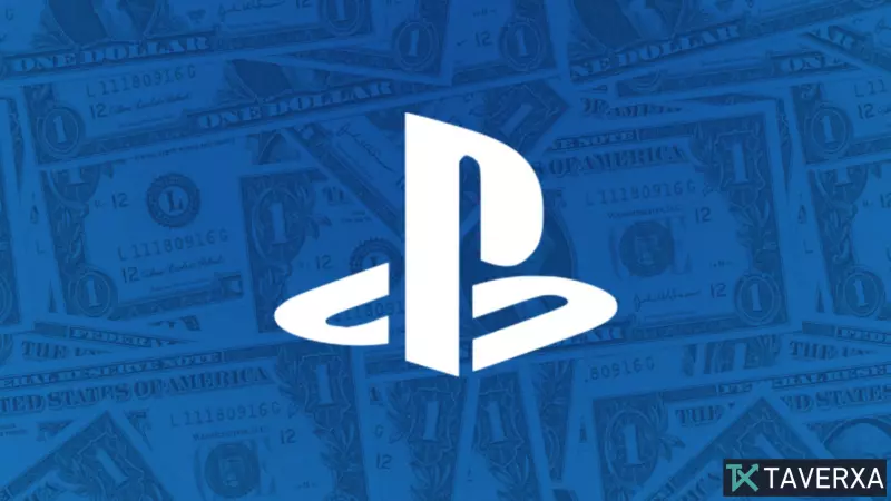 数字所有权危机:PlayStation 将下架 550 款已购游戏,且不予退款