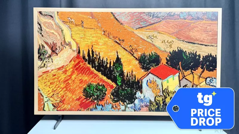 Best Buy'da Hisense 4 Temmuz İndirimleri: Mini-LED ve QLED 4K TV'lerde Büyük Tasarruflar