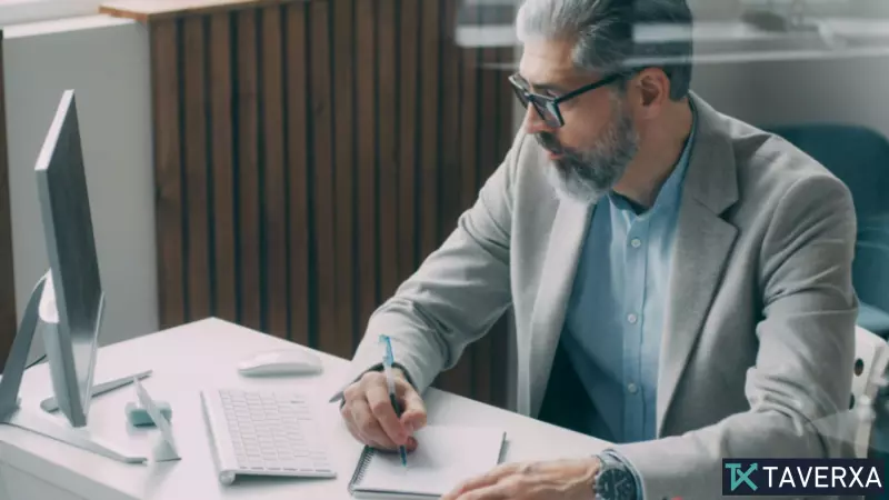 Beyond the Office: 5 Claude Opus 5 Prompts Perfect for Retirees