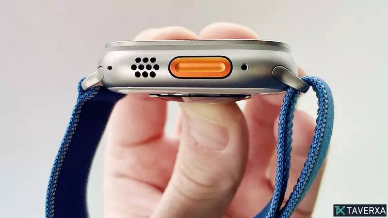 Apple Watch Ultra 4: 5 aggiornamenti cruciali necessari per mantenere il primato nel mercato degli smartwatch