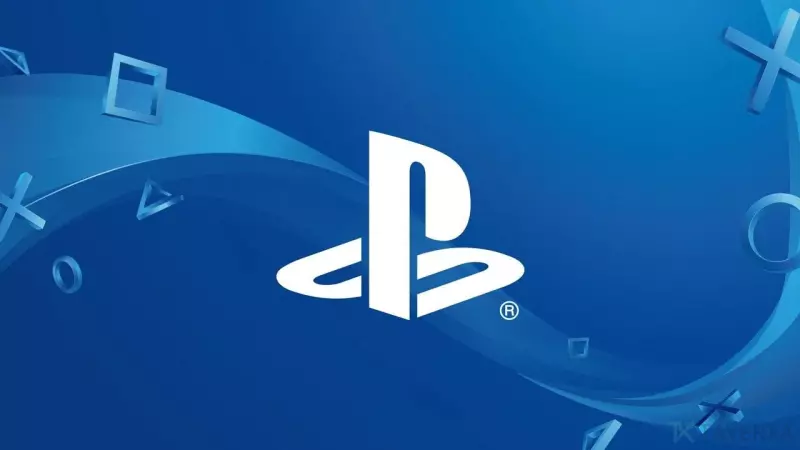 Ende einer Ära: PlayStation stellt die digitalen Vertriebsplattformen für PS3 und PS Vita offiziell ein