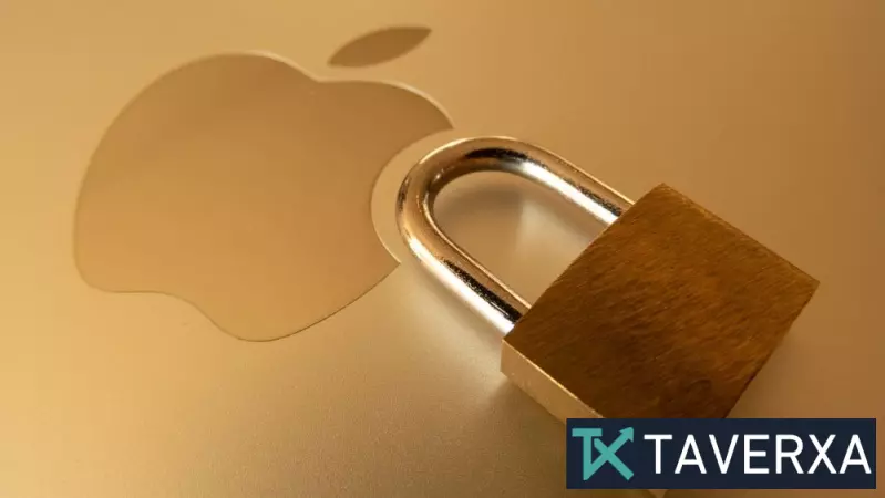 2026년 최고의 Mac용 바이러스 백신 소프트웨어: Apple 생태계를 보호하세요