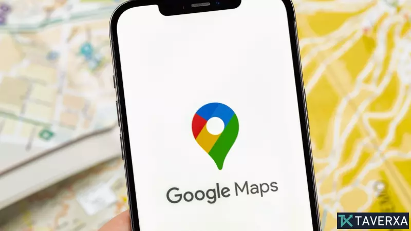 Cách làm mờ nhà của bạn trên Google Maps: Hướng dẫn đầy đủ về quyền riêng tư trong Chế độ xem đường phố