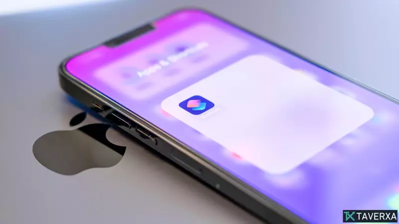 วิธีการกู้คืนทางลัดที่หายไปใน iOS 27: วิธีแก้ปัญหาใหม่ที่มีมาให้ในตัว